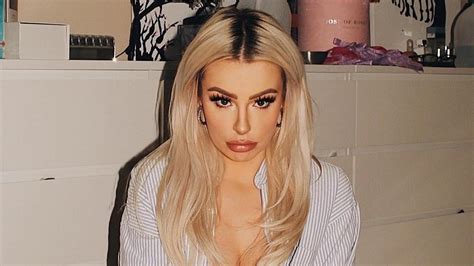 tana mongeau leaked only fans|Tana Mongeau